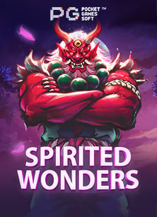 แนะนำ slot91 jokerjoker โปร 50 เพิ่มโอกาสทำกำไร