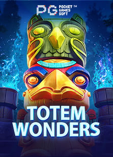 แนะนำ slot99 สนุกกับเกมที่ไม่ควรพลาด