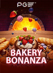 slot91 เล่น ผ่าน คอม สนุกแบบจัดเต็มกับ Joker Gaming