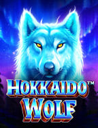 slot91 เล่น ผ่าน คอม กับสูตรทำเงินง่ายๆ