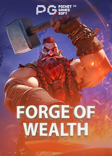 slot91w88bet แจกเครดิตฟรี 2021 ชวนทดลองเล่นสล็อตได้แล้ววันนี้