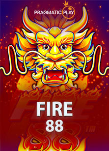 ลองเล่น slot8899 เกมสนุกสุดมันส์แห่งปี 2023