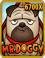 เว็บ แจก เครดิต ฟรี ไม่ ต้อง ฝาก 2020 สนุกกับเกมทดลองเล่น