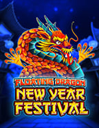 เว็บ แจก เงิน ฟรี 2021ligaz888 โปร โม ชั่ น สุดคุ้ม