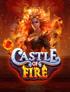 เว็บ แจก เงิน ฟรีเว็บ พนัน ฝาก 300 ฟรี 200 ที่ไม่ควรพลาด